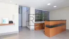 Foto 5 de Prédio Comercial à venda, 586m² em Parque Taquaral, Campinas