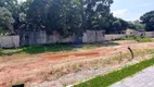 Foto 6 de Lote/Terreno à venda, 10m² em Vargem Grande, Rio de Janeiro