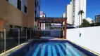 Foto 19 de Apartamento com 3 Quartos à venda, 90m² em Vila Itapura, Campinas