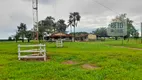Foto 3 de Fazenda/Sítio à venda, 50820000m² em Zona Rural, Palmeirópolis