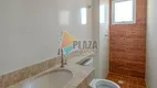 Foto 21 de Apartamento com 2 Quartos à venda, 74m² em Aviação, Praia Grande