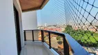 Foto 25 de Apartamento com 3 Quartos à venda, 142m² em Jardim Anália Franco, São Paulo