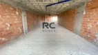 Foto 13 de Ponto Comercial para alugar, 114m² em Belvedere, Belo Horizonte