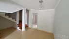 Foto 4 de Sobrado com 2 Quartos à venda, 130m² em Centro, Cascavel