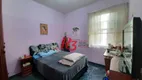 Foto 4 de Apartamento com 1 Quarto à venda, 45m² em Vila Matias, Santos