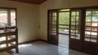 Foto 5 de Casa de Condomínio com 5 Quartos à venda, 650m² em Mangueirão, Belém