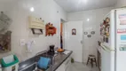 Foto 7 de Apartamento com 2 Quartos à venda, 70m² em Auxiliadora, Porto Alegre