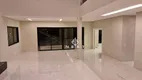 Foto 25 de Casa de Condomínio com 4 Quartos à venda, 485m² em Tamboré, Santana de Parnaíba