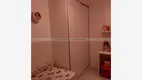 Foto 31 de Apartamento com 3 Quartos à venda, 75m² em Vila Assuncao, Santo André