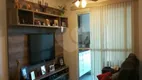 Foto 15 de Apartamento com 3 Quartos à venda, 85m² em Vila Romana, São Paulo