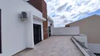 Foto 9 de Casa com 4 Quartos à venda, 220m² em Praia do Meio - Ens Brito, Palhoça