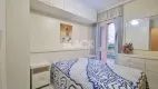 Foto 13 de Apartamento com 1 Quarto à venda, 52m² em Prainha, Torres