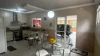 Foto 13 de Casa de Condomínio com 3 Quartos à venda, 372m² em São João, Curitiba