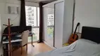 Foto 5 de Apartamento com 2 Quartos à venda, 69m² em Barra da Tijuca, Rio de Janeiro