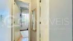 Foto 9 de Apartamento com 2 Quartos à venda, 50m² em Passo das Pedras, Porto Alegre