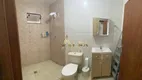 Foto 15 de Sobrado com 6 Quartos à venda, 250m² em Centro, Navegantes