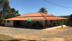 Foto 4 de Fazenda/Sítio com 1 Quarto à venda, 94m² em Zona Rural, Paraopeba