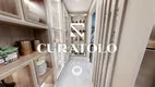 Foto 43 de Apartamento com 3 Quartos à venda, 93m² em Vila Lea, Santo André