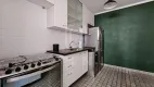 Foto 20 de Apartamento com 2 Quartos para alugar, 75m² em Jardim Bela Vista, Santo André