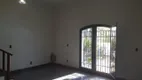 Foto 7 de Sobrado com 4 Quartos à venda, 340m² em Jardim Paraíso, Campinas