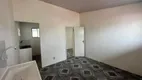 Foto 5 de Casa com 1 Quarto à venda, 90m² em Nova Brasília, Salvador