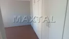 Foto 4 de Apartamento com 3 Quartos para alugar, 120m² em Santana, São Paulo