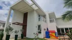 Foto 3 de Casa de Condomínio com 5 Quartos à venda, 330m² em Centro, Camaçari
