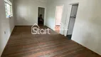 Foto 3 de Casa com 3 Quartos à venda, 174m² em Jardim Leonor, Campinas