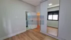 Foto 29 de Casa com 3 Quartos à venda, 198m² em Parque Brasil 500, Paulínia