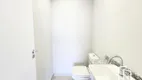 Foto 15 de Apartamento com 2 Quartos à venda, 73m² em Brooklin, São Paulo