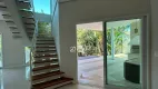 Foto 18 de Casa de Condomínio com 4 Quartos à venda, 430m² em Residencial Euroville , Carapicuíba