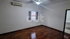 Foto 66 de Casa de Condomínio com 4 Quartos à venda, 600m² em Condominio Residencial Alemac, Paulínia