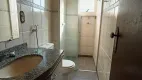 Foto 17 de Apartamento com 3 Quartos à venda, 130m² em Santo Antônio, Belo Horizonte