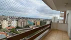 Foto 8 de Apartamento com 3 Quartos à venda, 165m² em Jardim Bethania, São Carlos