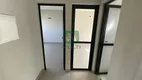 Foto 4 de Apartamento com 2 Quartos para alugar, 55m² em Umuarama, Uberlândia