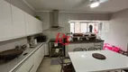 Foto 21 de Apartamento com 3 Quartos à venda, 162m² em Gonzaga, Santos