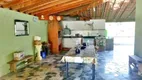 Foto 9 de Fazenda/Sítio com 2 Quartos à venda, 302m² em Gleba California, Piracicaba