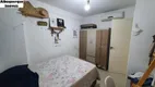 Foto 21 de Apartamento com 3 Quartos para alugar, 83m² em Renascença, São Luís