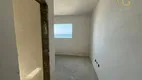 Foto 5 de Apartamento com 3 Quartos à venda, 116m² em Balneario Florida, Praia Grande