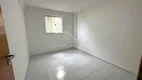 Foto 18 de Apartamento com 2 Quartos à venda, 50m² em Bodocongo, Campina Grande