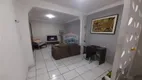 Foto 12 de Casa com 4 Quartos à venda, 104m² em Lagoa Azul, Natal