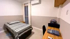 Foto 11 de Apartamento com 2 Quartos à venda, 60m² em Centro, Florianópolis