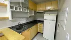 Foto 3 de Apartamento com 1 Quarto à venda, 32m² em Ipiranga, São Paulo