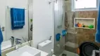 Foto 19 de Casa de Condomínio com 3 Quartos à venda, 290m² em Pinheiro, Valinhos