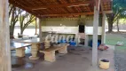 Foto 17 de Apartamento com 3 Quartos à venda, 70m² em Parque Industrial Lagoinha, Ribeirão Preto