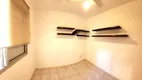 Foto 15 de Apartamento com 1 Quarto para alugar, 28m² em Campos Eliseos, São Paulo
