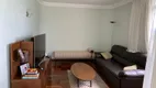 Foto 7 de Apartamento com 3 Quartos à venda, 168m² em Jardim Esplanada, São José dos Campos