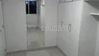 Foto 20 de Cobertura com 3 Quartos à venda, 135m² em Praça Seca, Rio de Janeiro