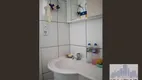 Foto 11 de Apartamento com 2 Quartos à venda, 43m² em Vila Nova, Porto Alegre