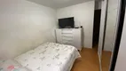 Foto 5 de Apartamento com 3 Quartos à venda, 68m² em Tremembé, São Paulo